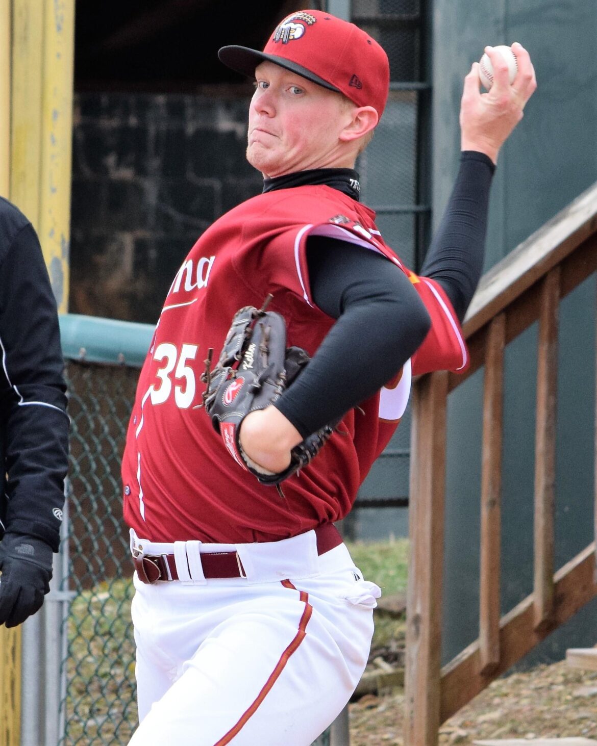 should-pirates-make-this-deal-for-mitch-keller-pittsburgh-baseball-now.jpg Should Pirates Make This Deal for Mitch Keller? – Pittsburgh Baseball Now