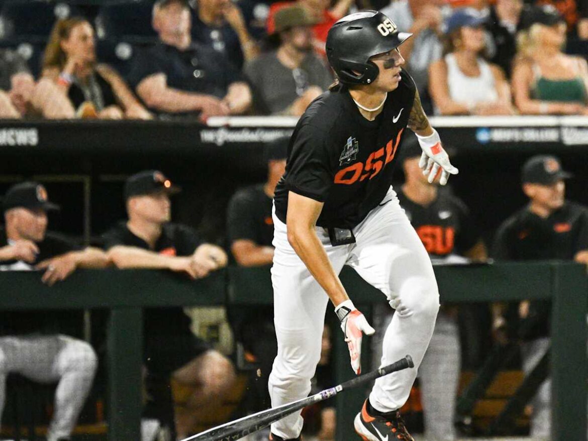 mariners-draft-profile-oregon-state-and-ex-uw-ss-aiva-arquette-seattle-sports.jpg Mariners Draft Profile: Oregon State – and ex-UW – SS Aiva Arquette – Seattle Sports