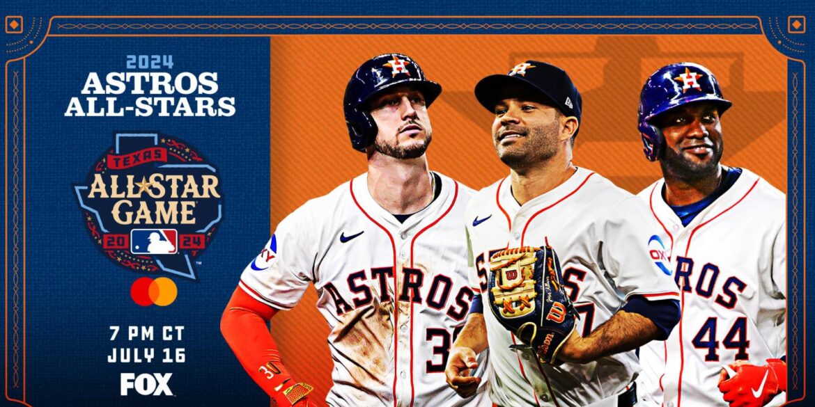 houston-astros-all-stars-building-the-best-astros-all-time-lineup-fox-sports.jpg Houston Astros All-Stars: Building the Best Astros All-Time Lineup – FOX Sports