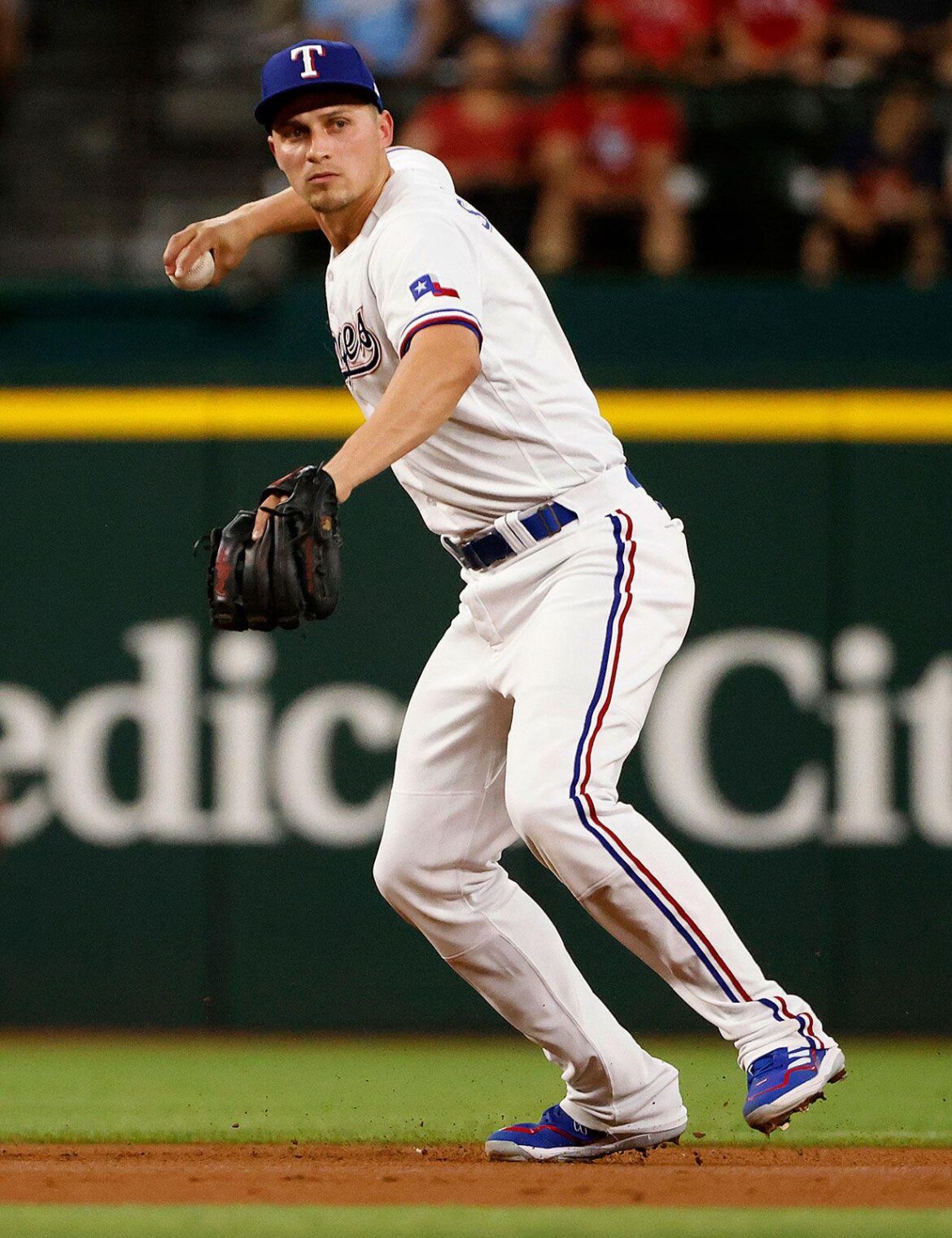 we-really-needed-a-game-like-this-3-key-moments-in-the-rangers-13-run-eruption-vs-halos-mlb-com.jpg ‘We really needed a game like this’: 3 key moments in the Rangers’ 13-run eruption vs. Halos – MLB.com