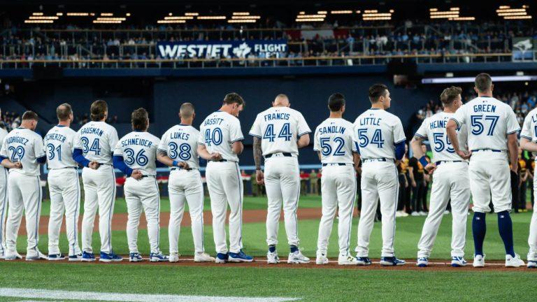 phillips-toronto-blue-jays-look-like-a-team-that-has-found-its-identity-tsn.jpg Phillips: Toronto Blue Jays look like a team that has found its identity – TSN