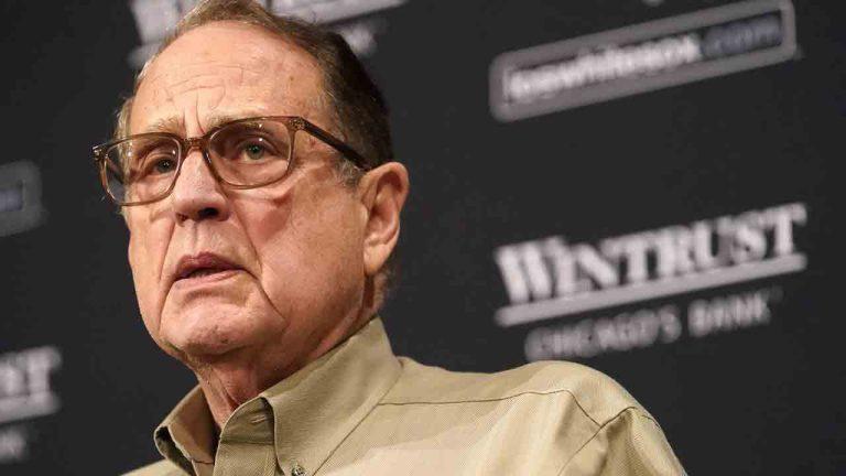 chicago-white-sox-announce-deal-allowing-owner-jerry-reinsdorf-to-sell-future-control-of-team-wttw.jpg Chicago White Sox Announce Deal Allowing Owner Jerry Reinsdorf to Sell Future Control of Team – WTTW
