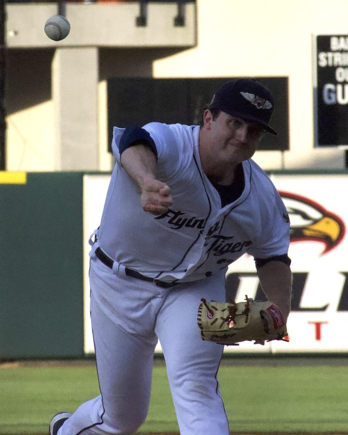 detroit-tigers-pitcher-casey-mize-named-to-first-all-star-team-detroit-free-press.jpg Detroit Tigers pitcher Casey Mize named to first All-Star team – Detroit Free Press