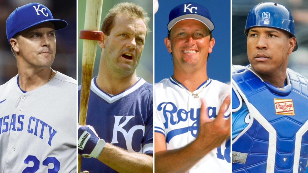 another-royals-standout-named-to-all-star-game-he-was-one-of-als-biggest-snubs-kansas-city-star.jpg Another Royals standout named to All-Star Game. He was one of AL’s biggest snubs – Kansas City Star
