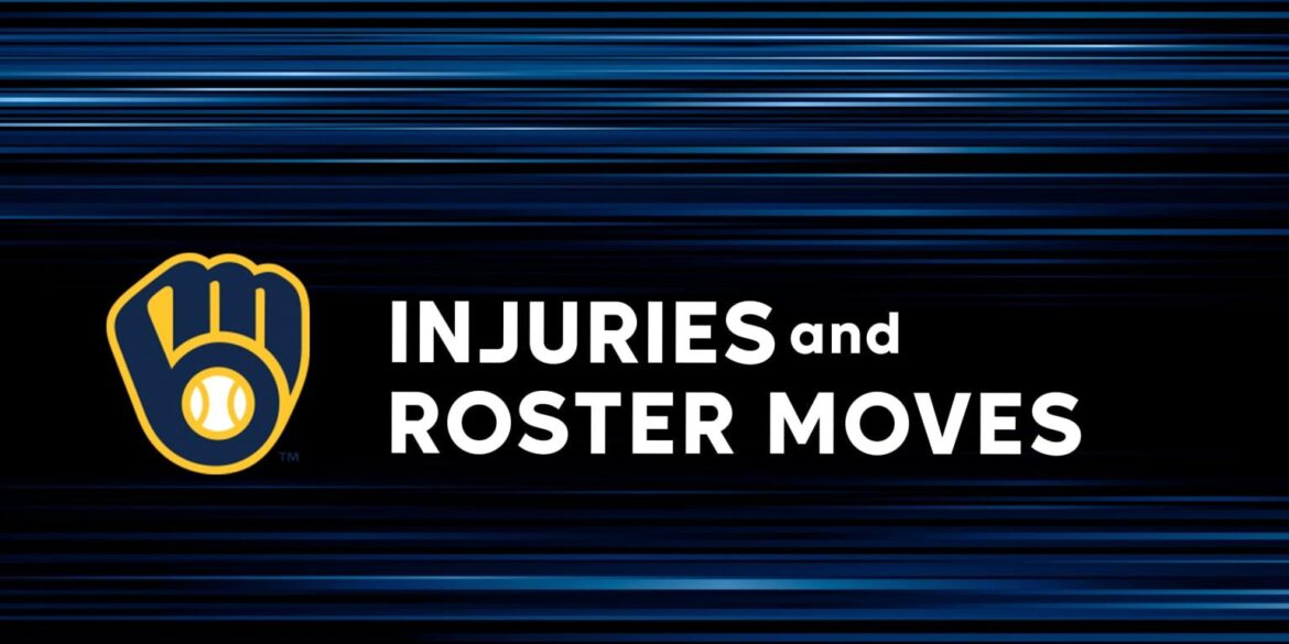 latest-brewers-injuries-transactions-mlb-com.jpg Latest Brewers injuries & transactions – MLB.com