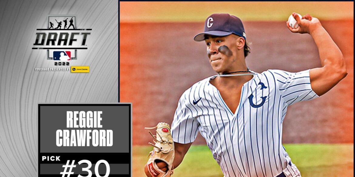 watch-free-2022-first-rounder-crawford-headlines-phi-nym-triple-a-clash-on-sun-mlb-com.jpg Watch FREE: 2022 first-rounder Crawford headlines PHI/NYM Triple-A clash on Sun. – MLB.com