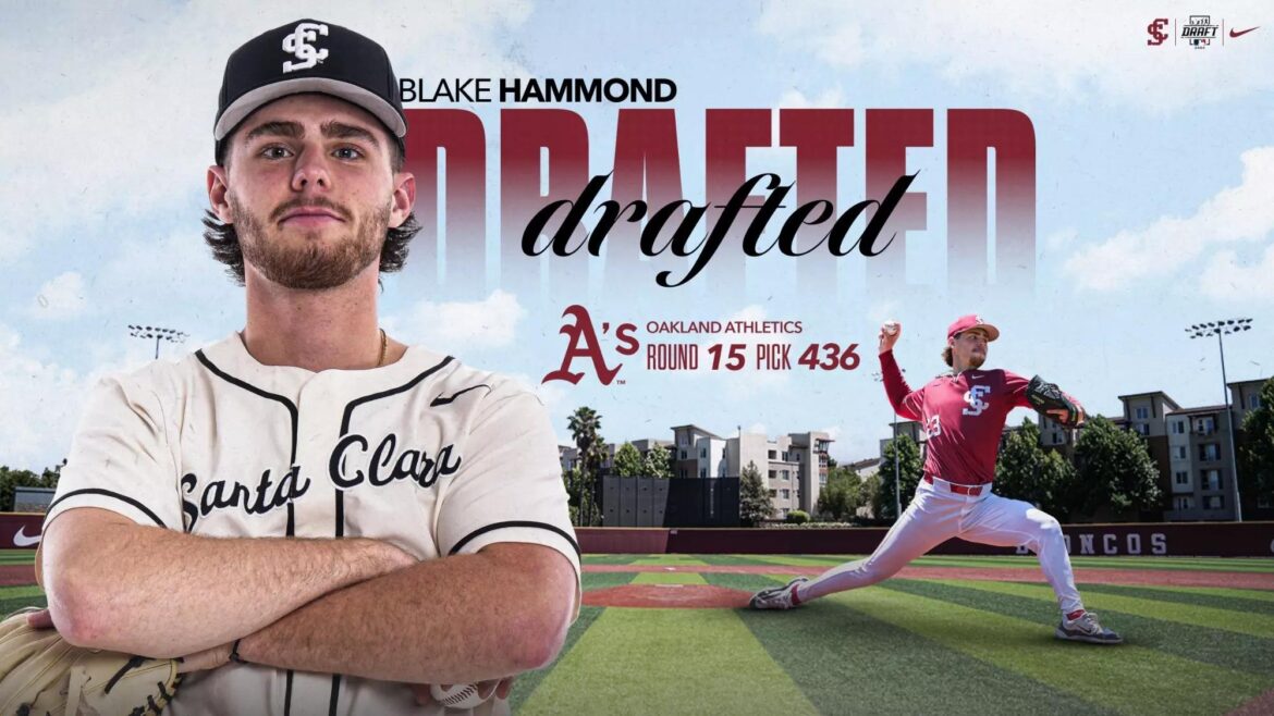 oakland-athletics-select-fsu-pitcher-jamie-arnold-in-2025-mlb-draft-on3-com.jpg Oakland Athletics select FSU pitcher Jamie Arnold in 2025 MLB Draft – On3.com