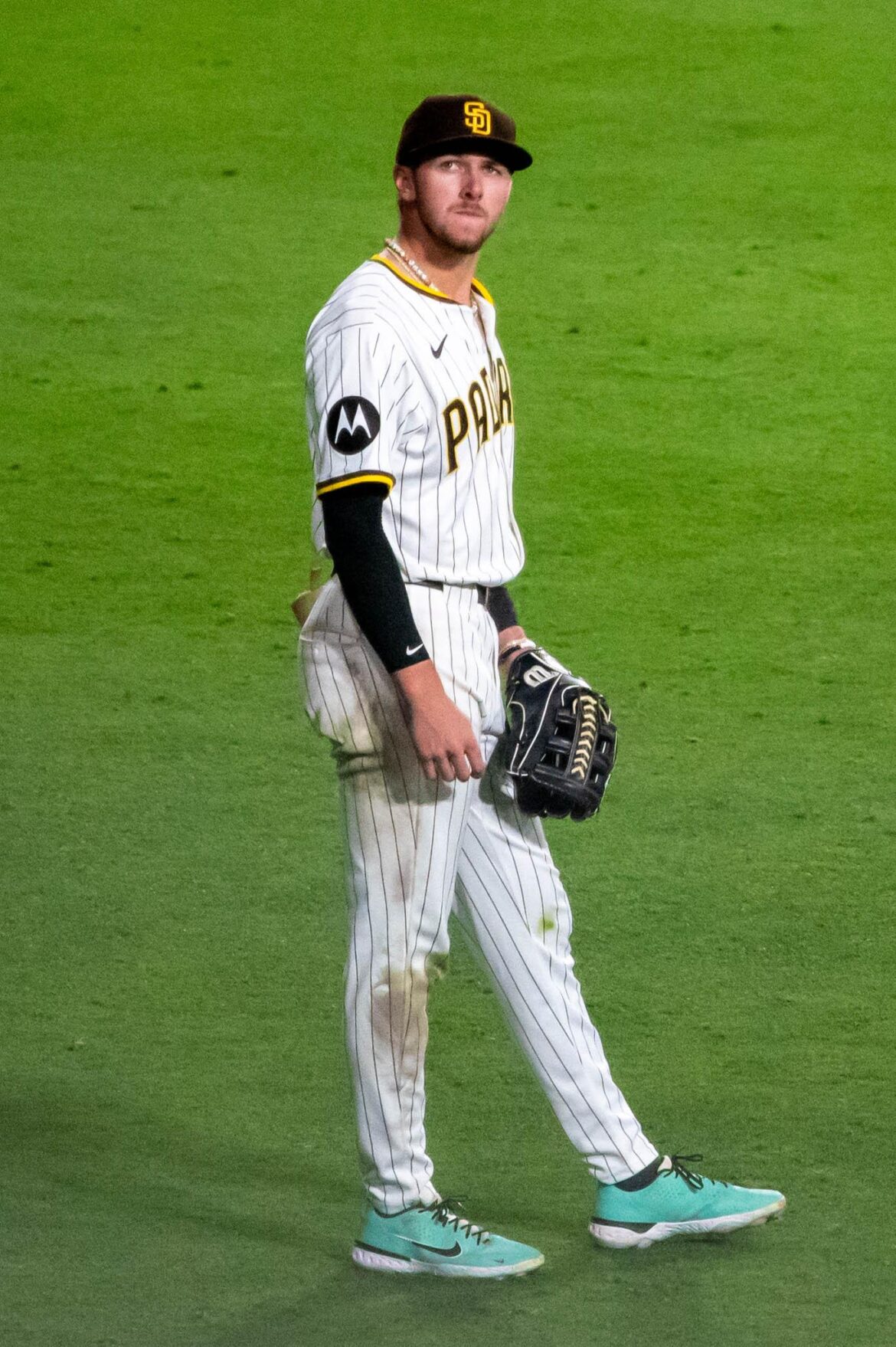 jackson-merrill-powers-san-diego-padres-past-philadelphia-phillies-geo-super.jpg Jackson Merrill powers San Diego Padres past Philadelphia Phillies – Geo Super