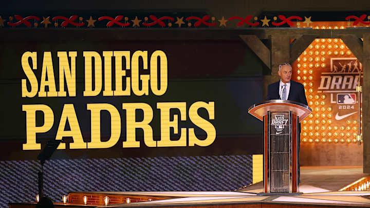 final-2025-mock-drafts-have-experts-split-on-padres-first-round-pick-friars-on-base.jpg Final 2025 mock drafts have experts split on Padres’ first round pick – Friars on Base