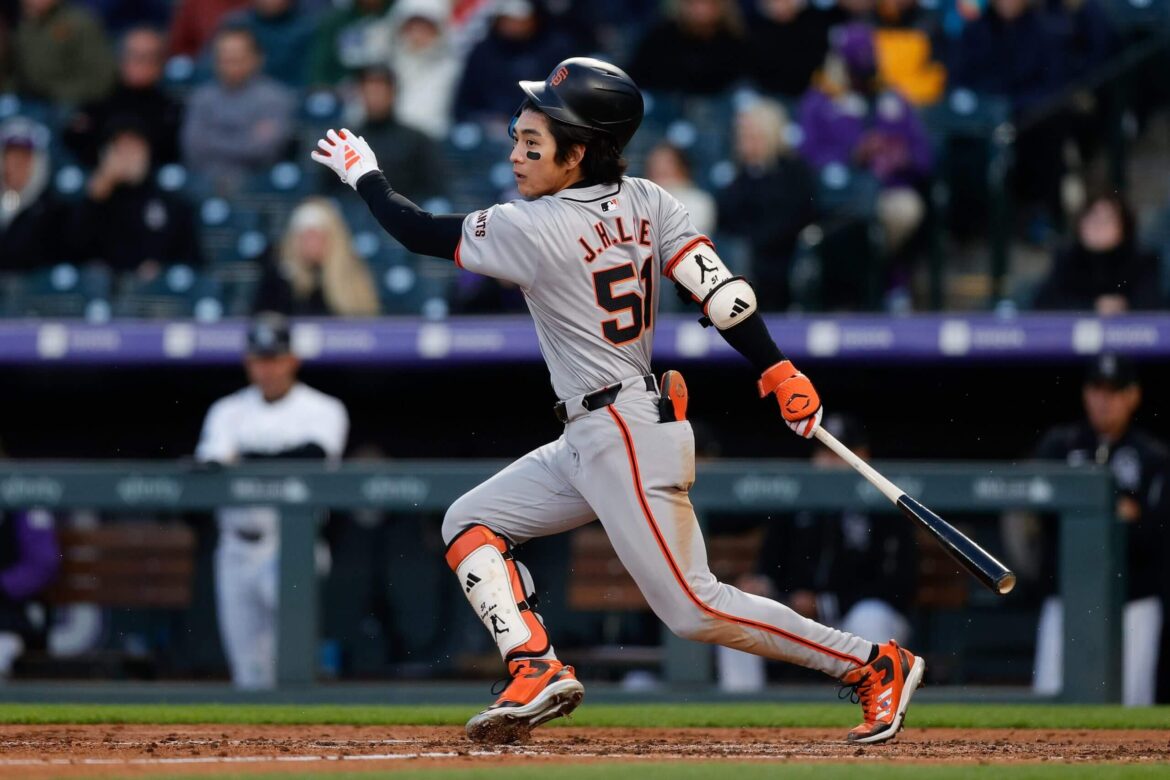 have-the-giants-finally-found-their-star-in-jung-hoo-lee-fox-sports.jpg Have the Giants finally found their star in Jung Hoo Lee? – FOX Sports