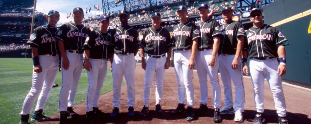 seattle-mariners-all-stars-building-the-best-mariners-all-time-lineup-fox-sports.jpg Seattle Mariners All-Stars: Building the Best Mariners All-Time Lineup – FOX Sports