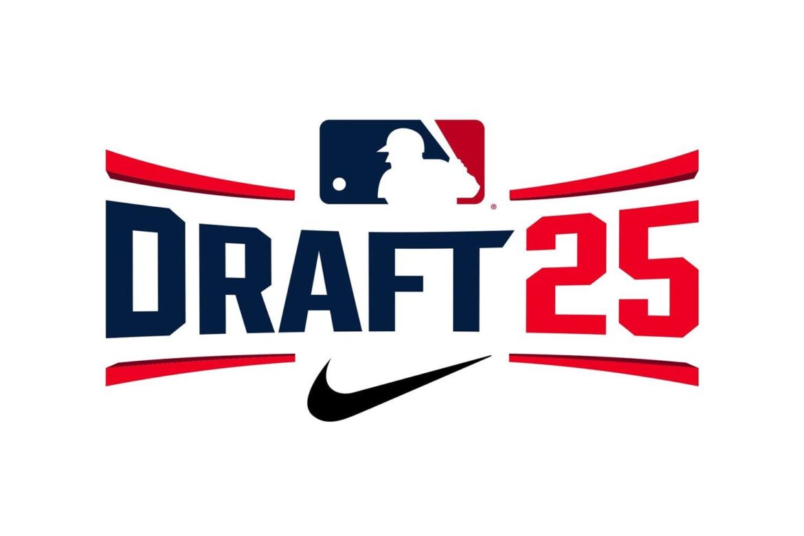 2025-mlb-draft-rays-select-high-school-c-taitn-gray-at-no-86-overall-in-third-round-draysbay.jpg 2025 MLB Draft: Rays select high school C Taitn Gray at No. 86 overall in third round – DRaysBay