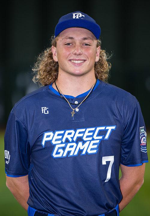 rockies-take-ethan-holliday-son-of-franchise-great-at-no-4-overall-mlb-com.jpg Rockies take Ethan Holliday, son of franchise great, at No. 4 overall – MLB.com