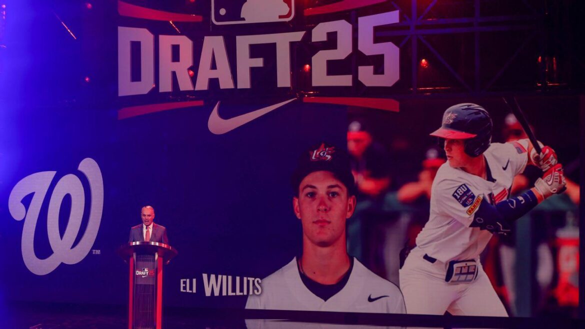 live-2025-mlb-draft-day-1-mlb-com.jpg LIVE: 2025 MLB Draft Day 1 – MLB.com