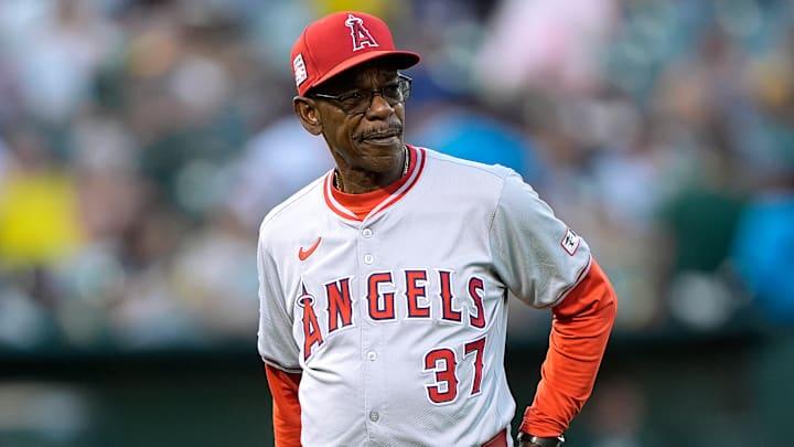 angels-make-four-selections-on-first-day-of-2025-mlb-first-year-player-draft-mlb-com.jpg ANGELS MAKE FOUR SELECTIONS ON FIRST DAY OF 2025 MLB FIRST-YEAR PLAYER DRAFT – MLB.com