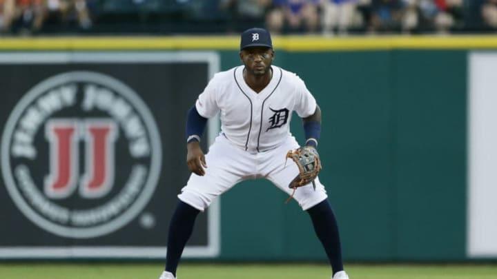 tigers-projected-to-bolster-infield-pipeline-in-latest-mlb-mock-draft-sports-illustrated.jpg Tigers Projected to Bolster Infield Pipeline in Latest MLB Mock Draft – Sports Illustrated
