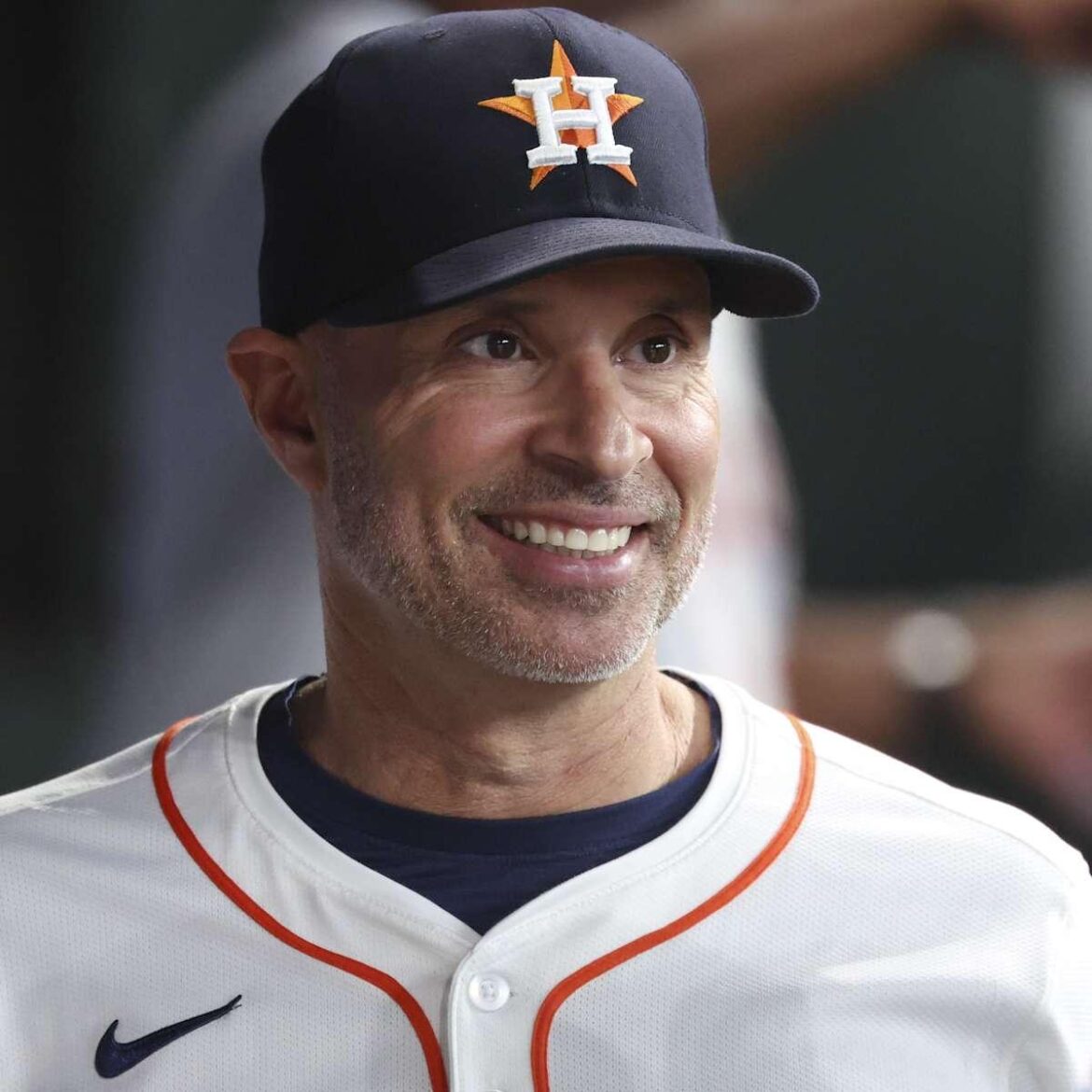 monster-astros-marlins-trade-proposal-results-in-big-haul-for-houston-sports-illustrated.jpg Monster Astros-Marlins Trade Proposal Results in Big Haul for Houston – Sports Illustrated