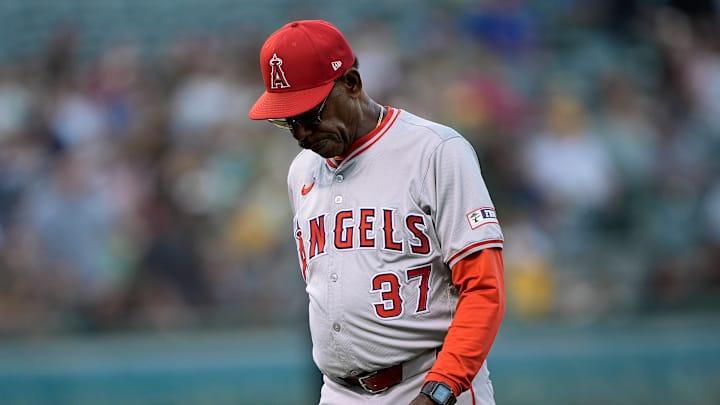 los-angeles-angels-select-lsu-rhp-chase-shores-in-2025-mlb-draft-on3-com.jpg Los Angeles Angels select LSU RHP Chase Shores in 2025 MLB Draft – On3.com