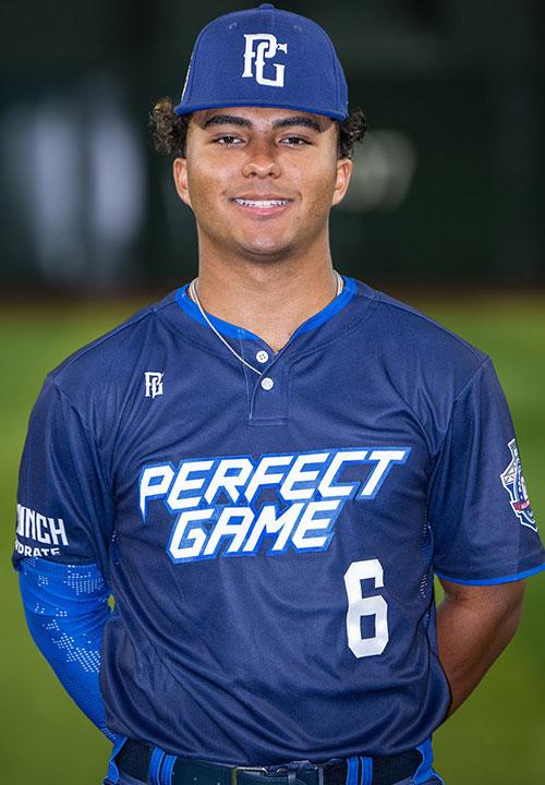 how-kayson-cunningham-became-diamondbacks-first-round-pick-sports-illustrated.jpg How Kayson Cunningham Became Diamondbacks’ First-Round Pick – Sports Illustrated
