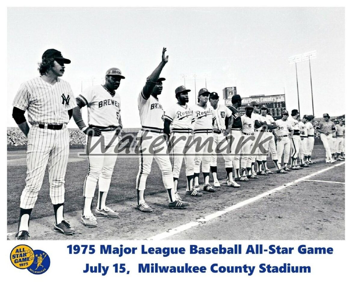 fifty-years-later-a-look-back-at-the-1975-all-star-game-in-milwaukee-milwaukee-journal-sentinel.jpg Fifty years later, a look back at the 1975 All-Star Game in Milwaukee – Milwaukee Journal Sentinel