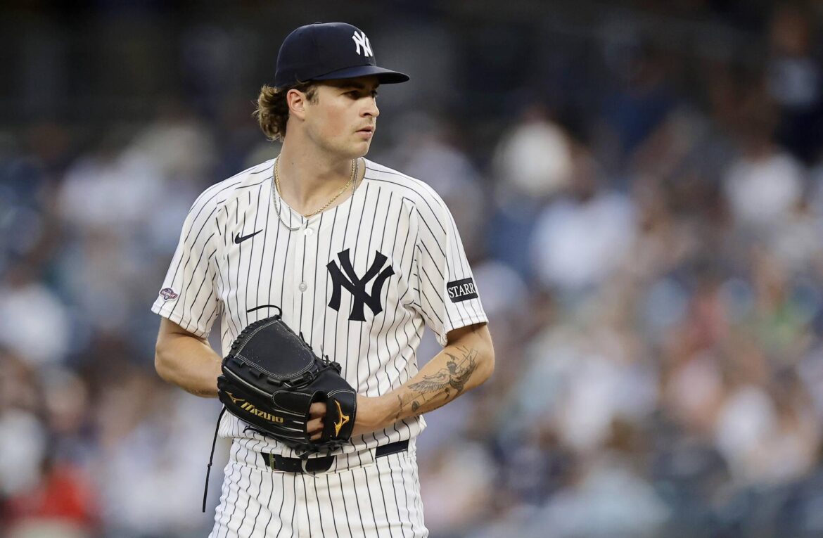 cam-schlittler-son-of-massachusetts-police-chief-wins-mlb-debut-with-new-york-yankees-cbs-news.jpg Cam Schlittler, son of Massachusetts police chief, wins MLB debut with New York Yankees – CBS News