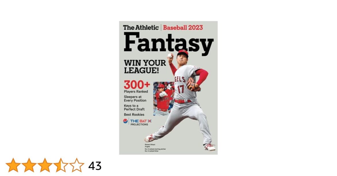 elephant-rumblings-three-as-make-fantasy-top-100-athletics-nation.jpg Elephant Rumblings: Three A’s make fantasy top 100 – Athletics Nation