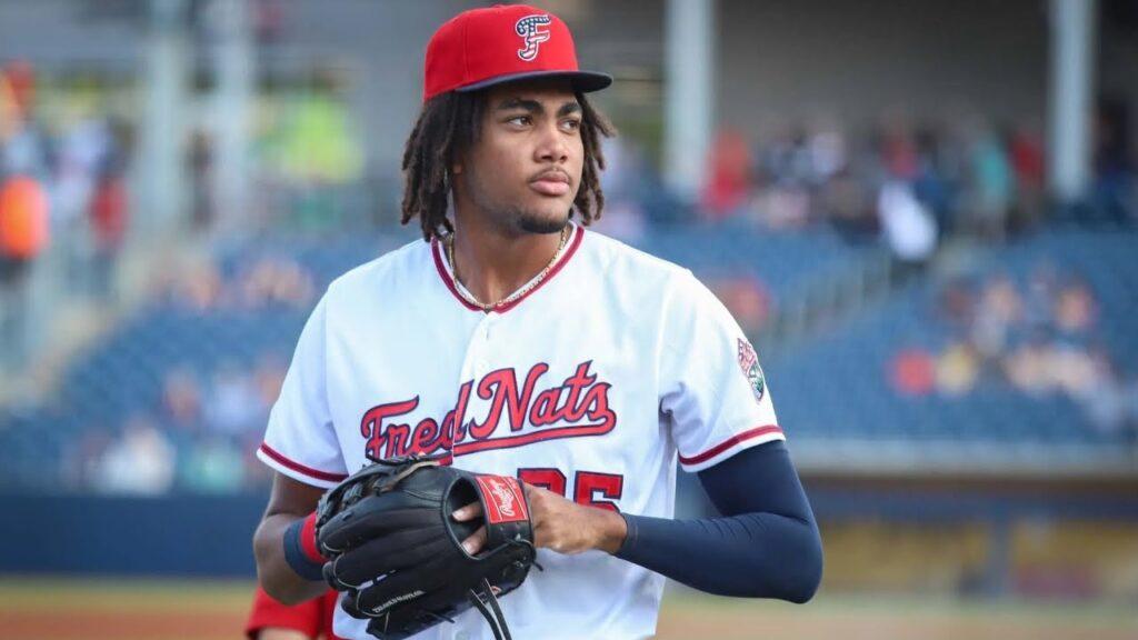 nationals-take-long-term-prospects-on-day-1-of-2025-mlb-draft-sports-illustrated.jpg Nationals Take Long-Term Prospects on Day 1 of 2025 MLB Draft – Sports Illustrated