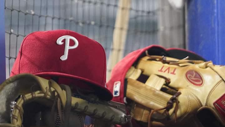 phillies-land-polished-prep-hitter-in-latest-mlb-mock-draft-sports-illustrated.jpg Phillies Land Polished Prep Hitter in Latest MLB Mock Draft – Sports Illustrated