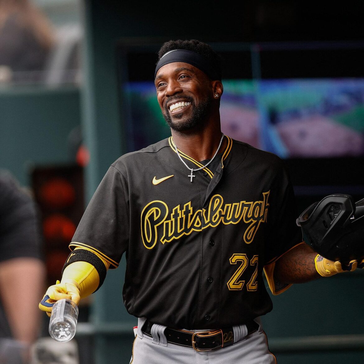 pirates-star-not-in-lineup-vs-twins-sports-illustrated.jpg Pirates Star Not in Lineup vs. Twins – Sports Illustrated