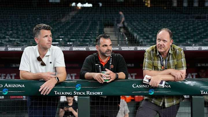 giants-select-toolsy-northeastern-slugger-in-seventh-round-of-mlb-draft-mccovey-chronicles.jpg Giants select toolsy Northeastern slugger in seventh round of MLB Draft – McCovey Chronicles
