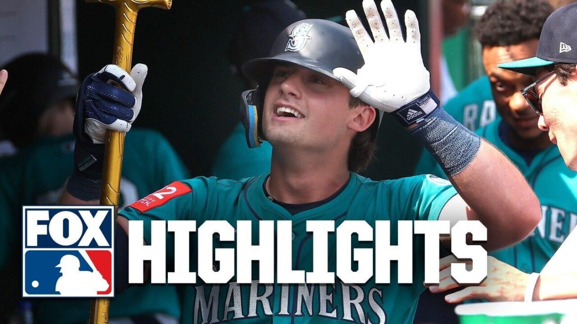 where-to-watch-the-mariners-vs-tigers-mlb-live-stream-today-july-13-mlive-com.jpg Where to watch the Mariners vs. Tigers MLB live stream today, July 13 – MLive.com