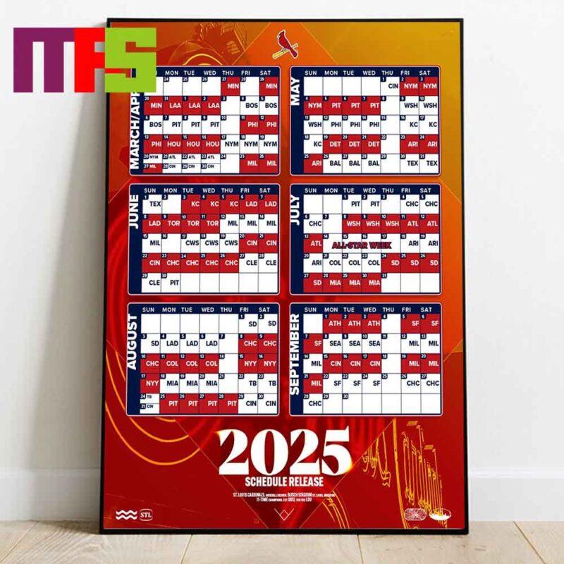 2025-cardinals-standings-and-record-regular-season-st-louis-cardinals-mlb-com.jpg 2025 Cardinals Standings and Record: Regular Season | St. Louis Cardinals – MLB.com