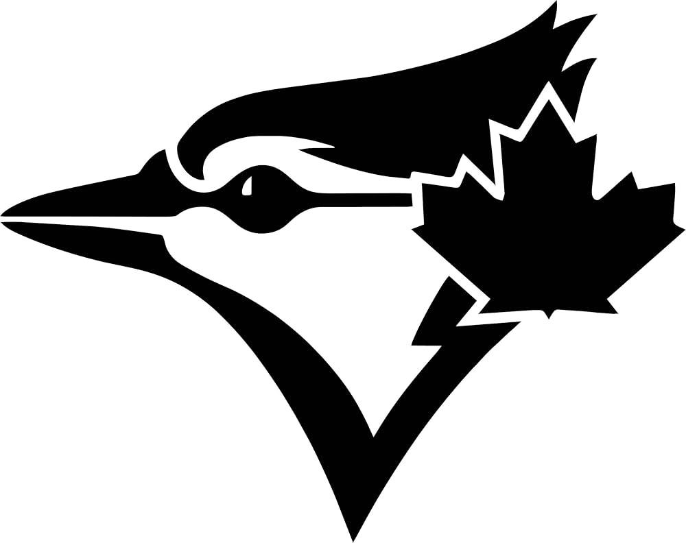 toronto-blue-jays-make-franchise-history-after-beating-chicago-white-sox-yahoo-sports.jpg Toronto Blue Jays Make Franchise History After Beating Chicago White Sox – Yahoo Sports