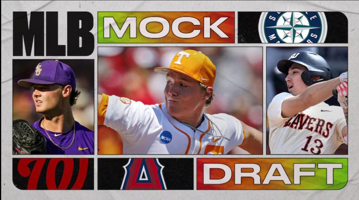 tigers-have-no-24-pick-in-mlb-draft-2025-heres-what-to-know-mlive-com.jpg Tigers have No. 24 pick in MLB Draft 2025: Here’s what to know – MLive.com