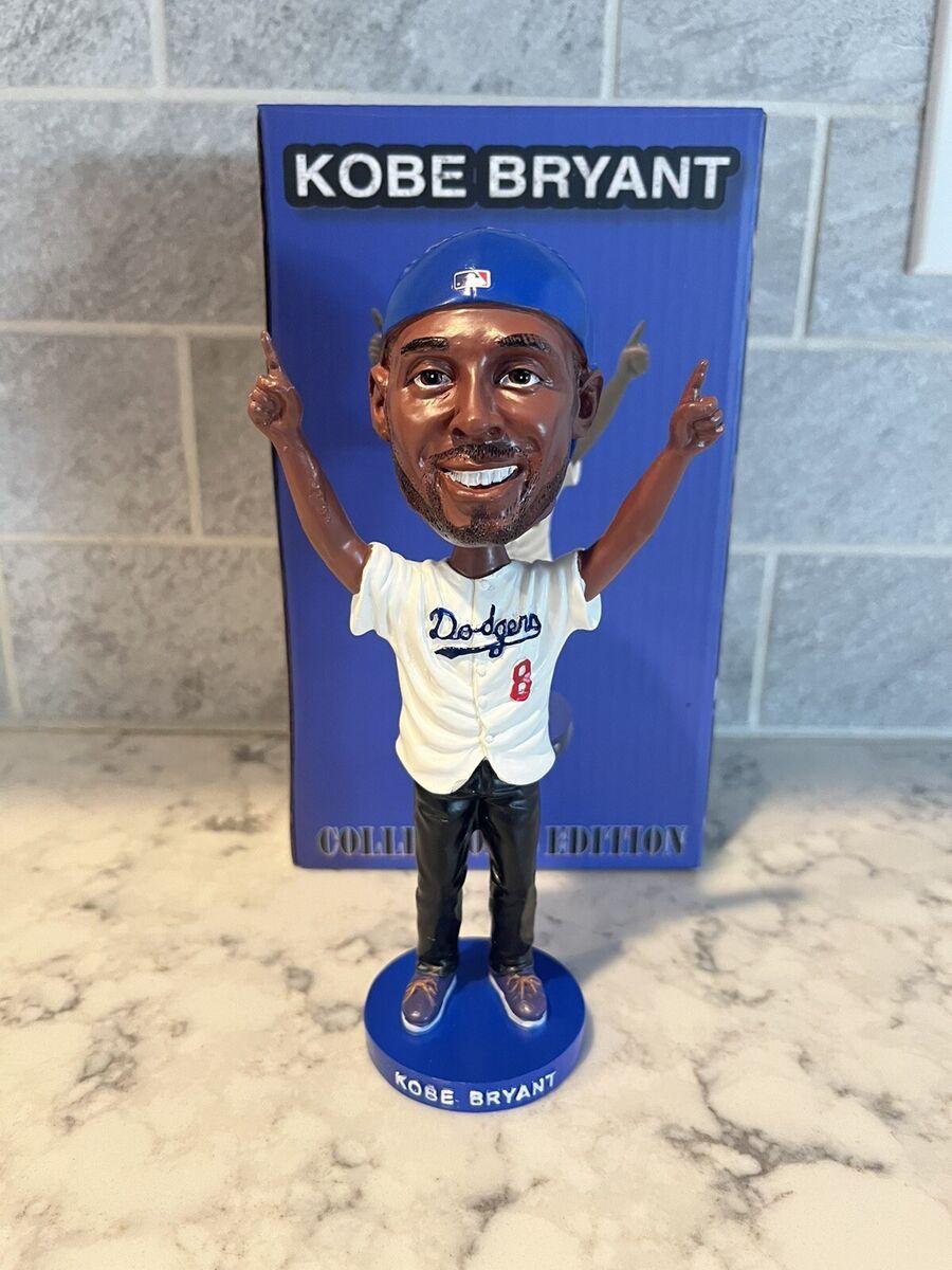 dodgers-to-celebrate-kobe-bryant-on-8-8-with-new-bobblehead-espn.jpg Dodgers to celebrate Kobe Bryant on 8/8 with new bobblehead – ESPN