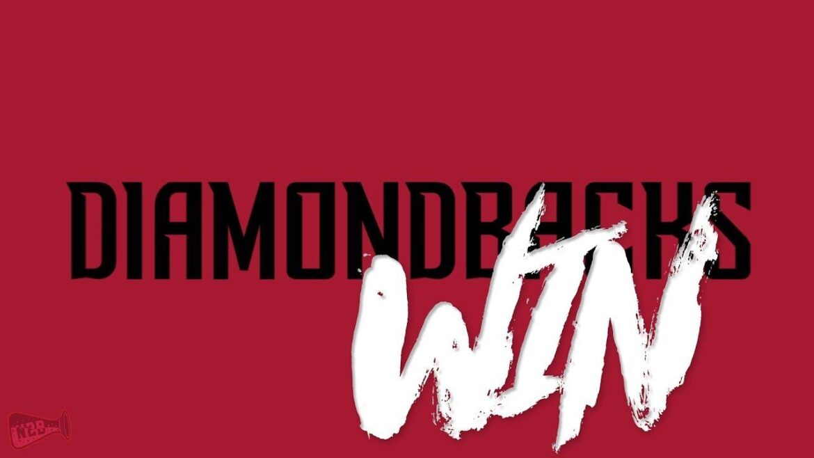 diamondbacks-avoid-entering-all-star-break-on-losing-streak-with-gritty-win-over-angels-arizona-sports.jpg Diamondbacks avoid entering All-Star break on losing streak with gritty win over Angels – Arizona Sports