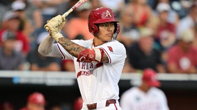 wehiwa-aloy-selected-by-the-baltimore-orioles-in-the-2025-mlb-draft-khbs.jpg Wehiwa Aloy selected by the Baltimore Orioles in the 2025 MLB Draft – KHBS