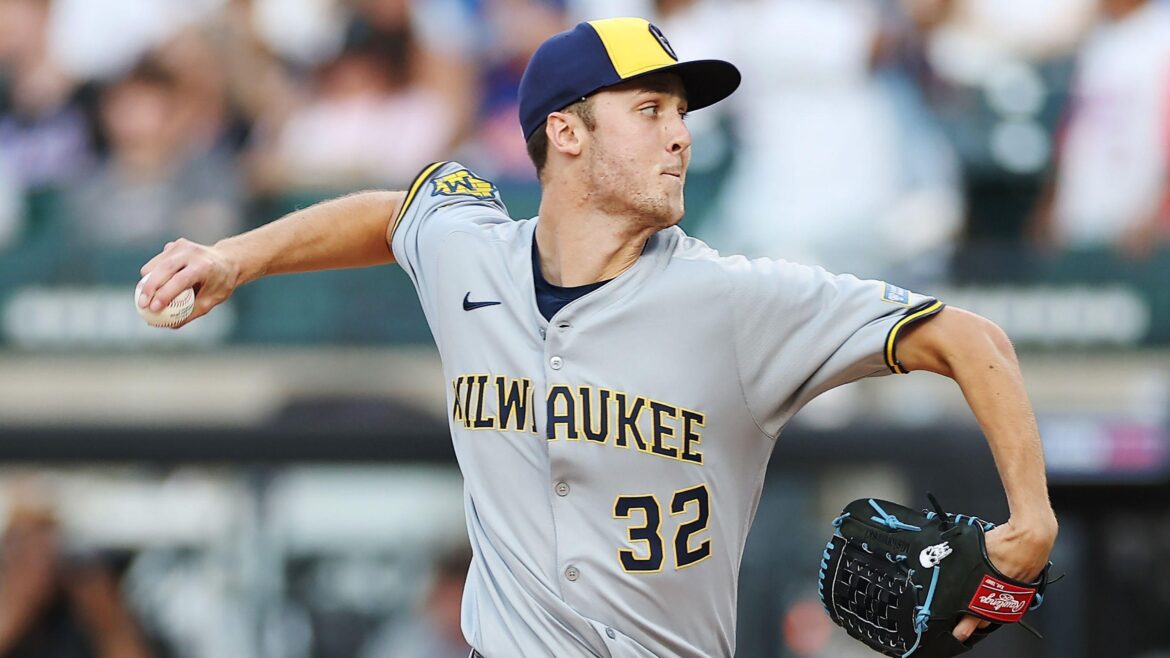 milwaukee-brewers-add-jacob-misiorowski-t-shirt-giveaway-for-august-10-milwaukee-journal-sentinel.jpg Milwaukee Brewers add Jacob Misiorowski T-shirt giveaway for August 10 – Milwaukee Journal Sentinel