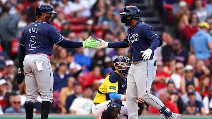 rays-and-as-will-play-the-2025-mlb-season-in-minor-league-parks-nbc-news.jpg Rays and A’s will play the 2025 MLB season in minor league parks – NBC News