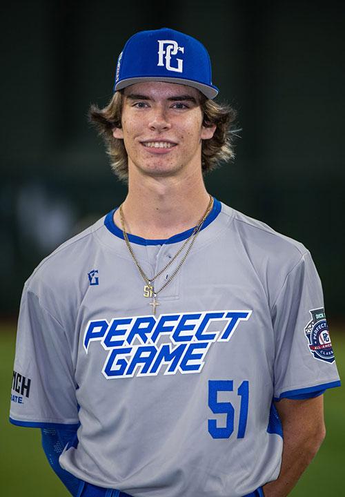 east-unions-landon-harmon-mississippi-state-signee-picked-by-washington-nationals-in-2025-mlb-draft-the-clarion-ledger.jpg East Union’s Landon Harmon, Mississippi State signee, picked by Washington Nationals in 2025 MLB Draft – The Clarion-Ledger