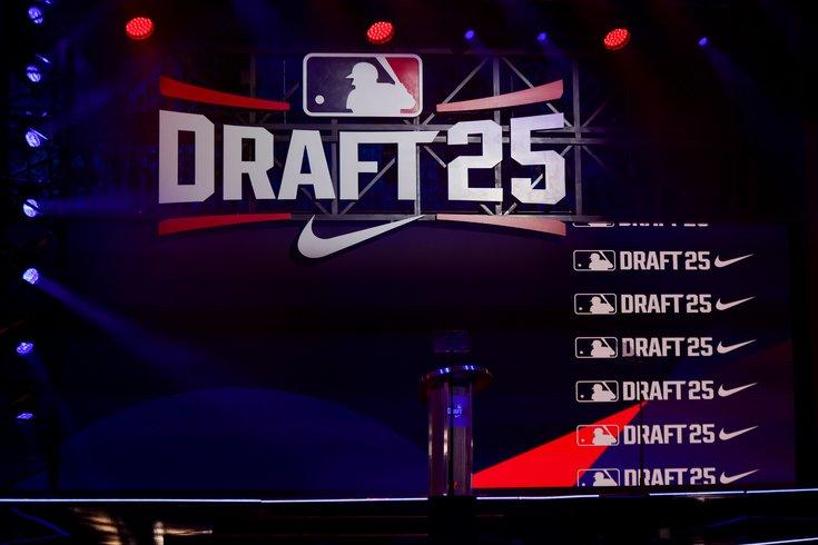 2025-phillies-mlb-draft-class-stats-highlights-and-analysis-for-each-pick-on-pattison.jpg 2025 Phillies’ MLB Draft class: Stats, highlights and analysis for each pick – On Pattison