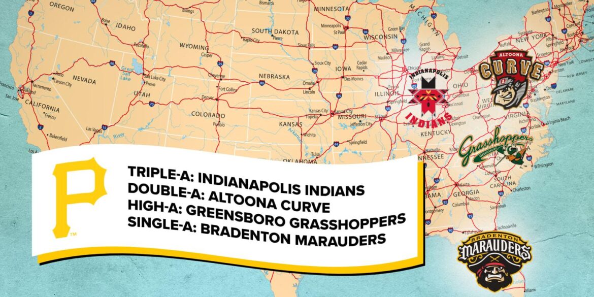 pirates-minor-league-report-another-week-another-grasshoppers-perfect-game-pittsburgh-baseball-now.jpg Pirates Minor League Report: Another Week, Another Grasshoppers Perfect Game – Pittsburgh Baseball Now