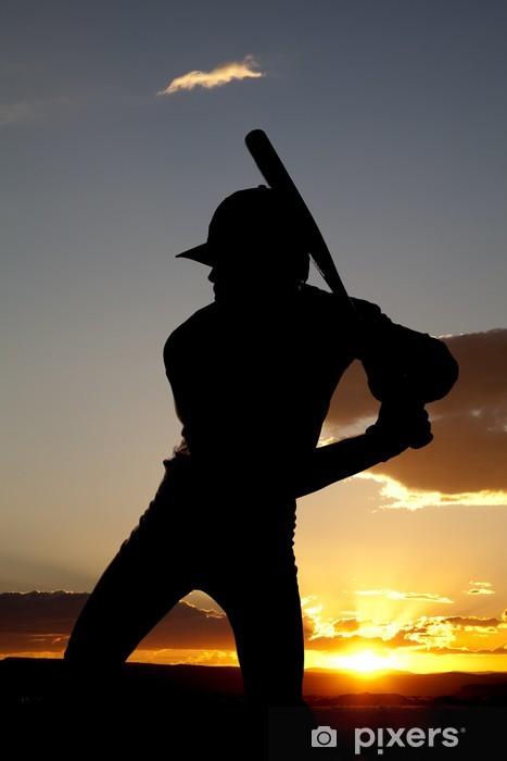 sunset-baseball-star-selected-by-national-league-west-power-in-2025-mlb-draft-oregonlive-com.jpg Sunset baseball star selected by National League West power in 2025 MLB draft – OregonLive.com