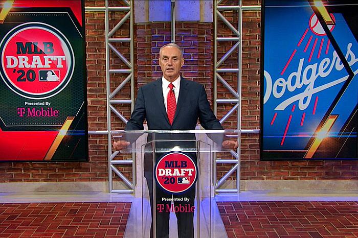 la-dodgers-select-local-high-school-alumnus-in-mlb-draft-dayton-daily-news.jpg L.A. Dodgers select local high school alumnus in MLB Draft – Dayton Daily News