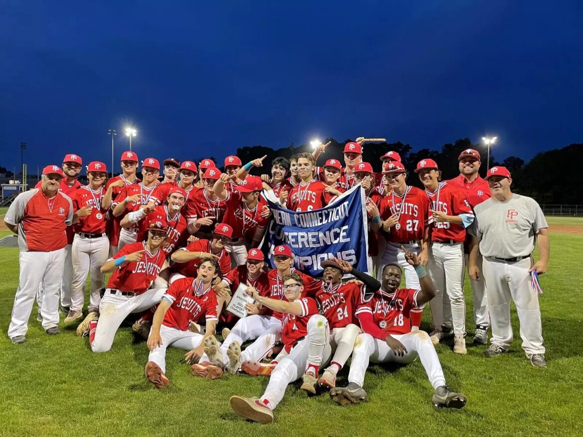 prep-baseball-fairfield-falls-to-second-ranked-little-dutch-in-3a-substate-semis-ottumwacourier-com.jpg Prep baseball: Fairfield falls to second-ranked Little Dutch in 3A substate semis – ottumwacourier.com