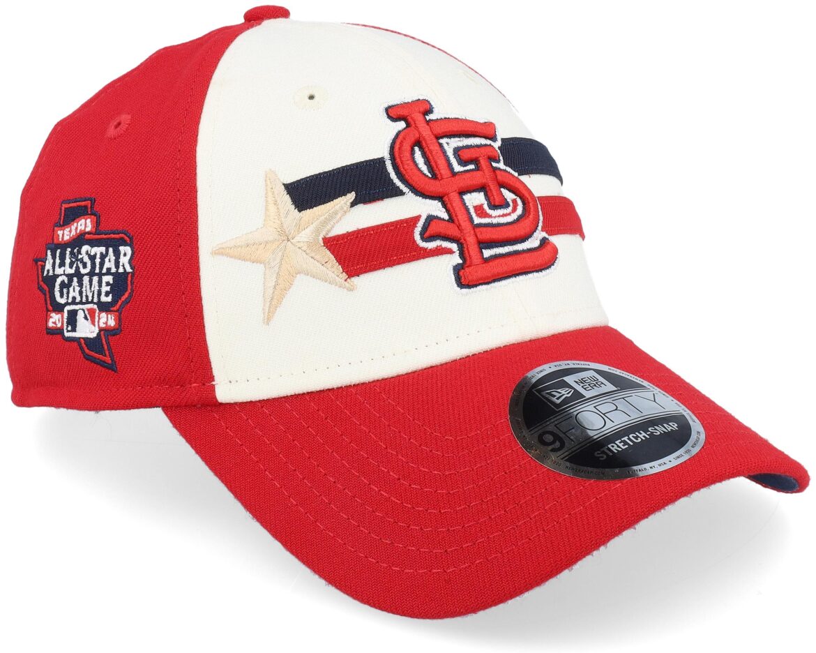st-louis-cardinals-all-stars-building-the-best-cardinals-all-time-lineup-fox-sports.jpg St. Louis Cardinals All-Stars: Building the Best Cardinals All-Time Lineup – FOX Sports