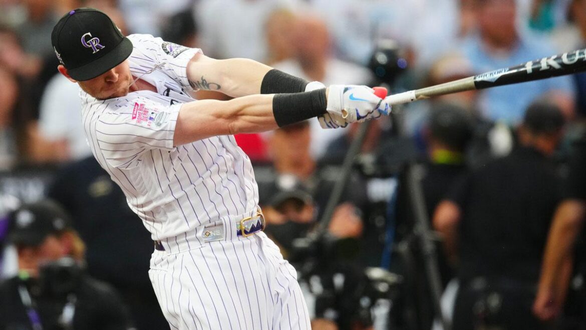 incredible-stats-and-facts-from-historic-home-run-derby-mlb-com.jpg Incredible stats and facts from historic Home Run Derby – MLB.com