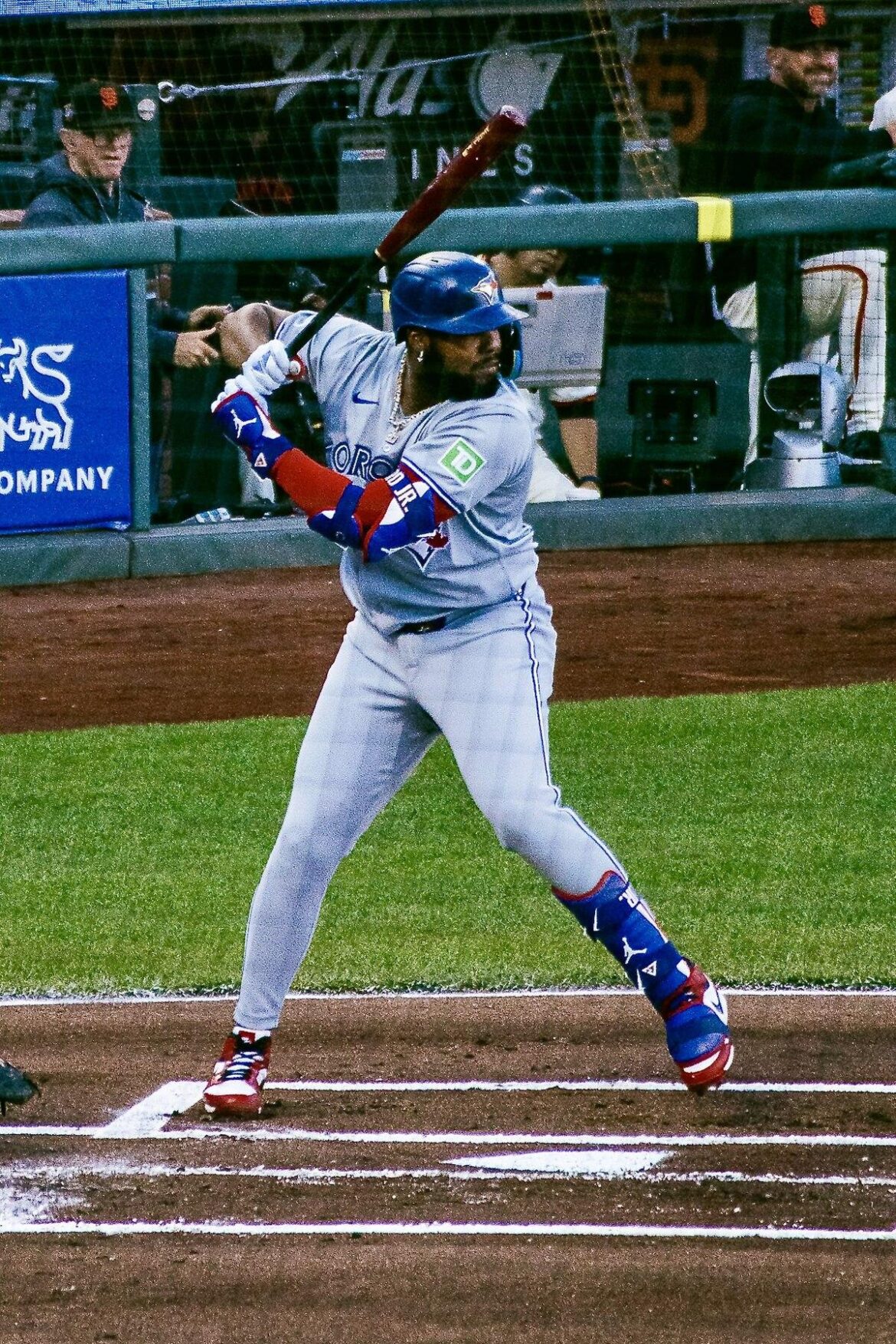 guerrero-returns-to-all-star-game-with-future-secured-blue-jays-atop-al-east-sportsnet-ca.jpg Guerrero returns to All-Star Game with future secured, Blue Jays atop AL East – Sportsnet.ca