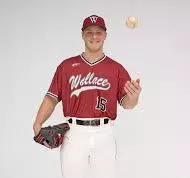alabama-outfielder-kade-snell-selected-in-fifth-round-of-2025-mlb-draft-roll-tide-wire.jpg Alabama outfielder Kade Snell selected in fifth round of 2025 MLB draft – Roll Tide Wire