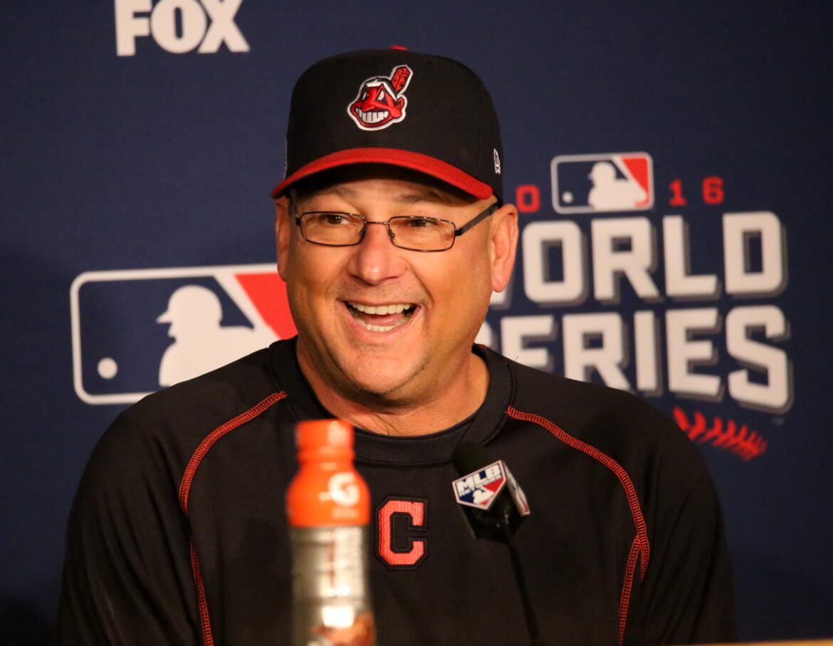 cincinnati-reds-manager-terry-francona-picks-up-2000th-career-win-yahoo-sports.jpg Cincinnati Reds manager Terry Francona picks up 2,000th career win – Yahoo Sports